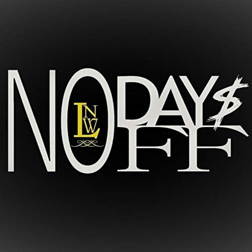 Photo of No Days Off Moving Crew