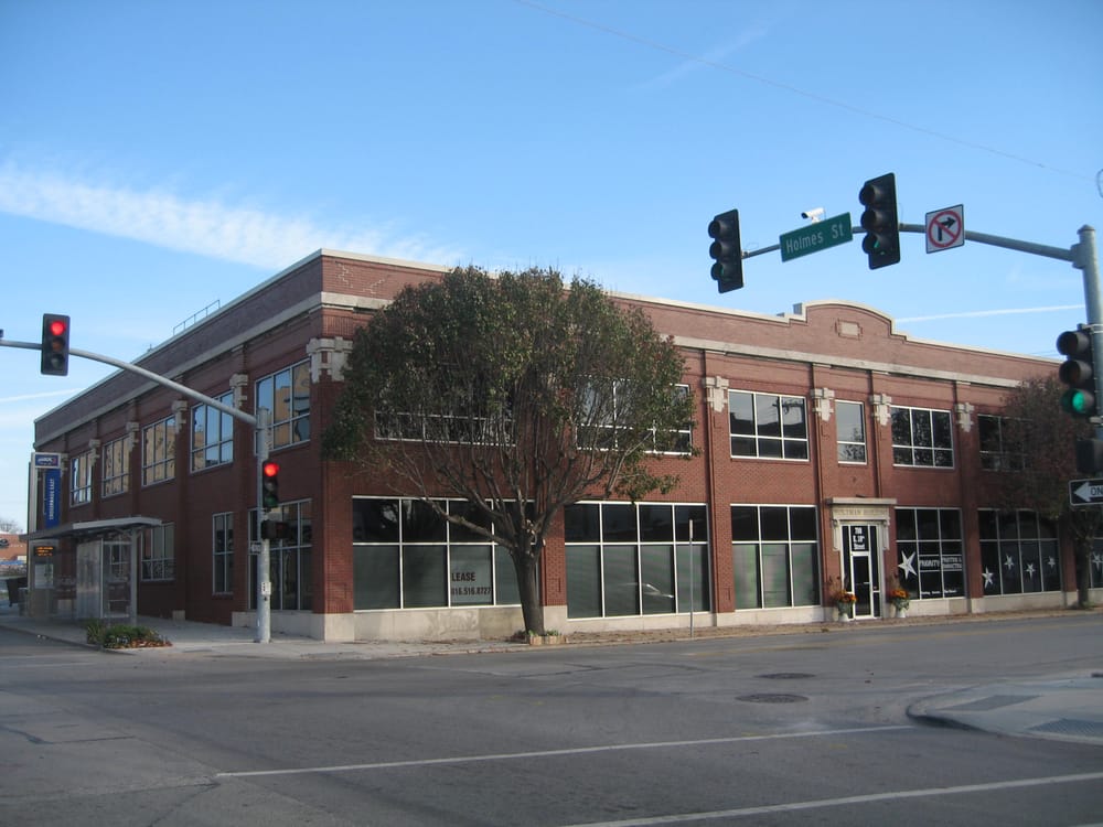 Photo of Priority Printing & Marketing