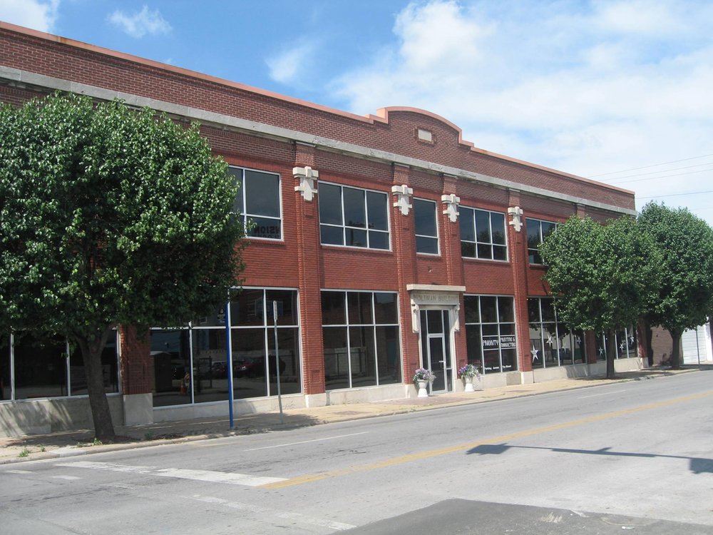 Photo of Priority Printing & Marketing