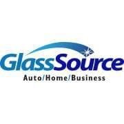 Photo of Glass Source