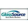 Photo of Glass Source