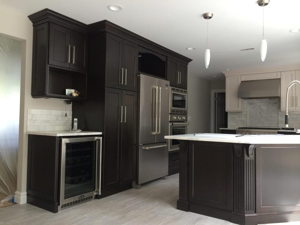 Photo of Grand Custom Interiors