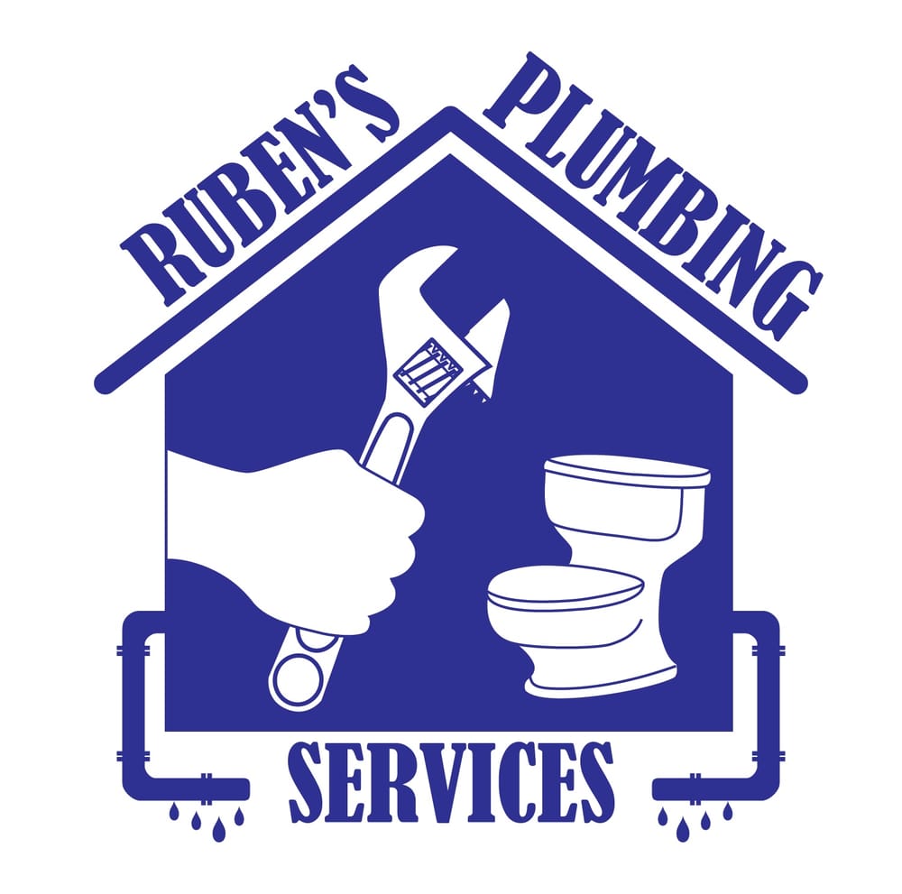 Photo of Ruben's Plumbing Services
