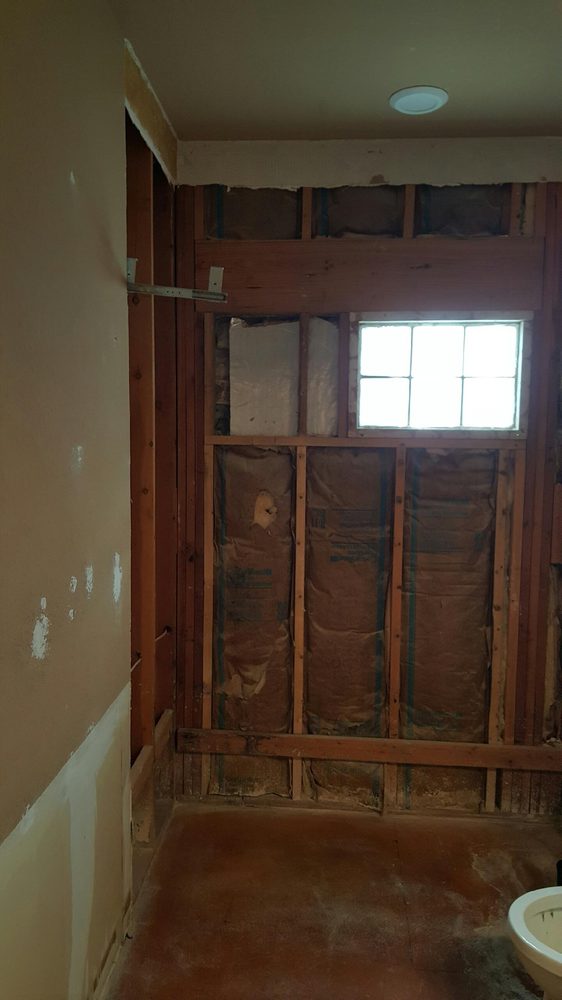 Photo of Ruben's Plumbing Services