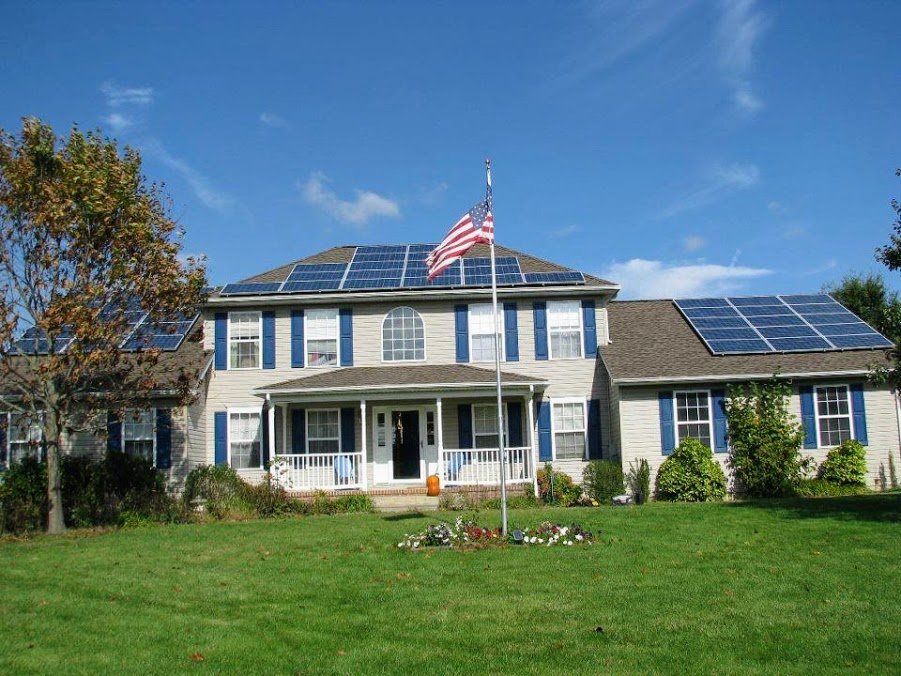 Photo of Cmi Electric