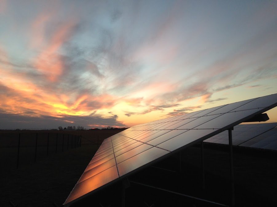 Photo of Cmi Electric