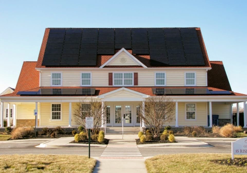 Photo of Cmi Electric