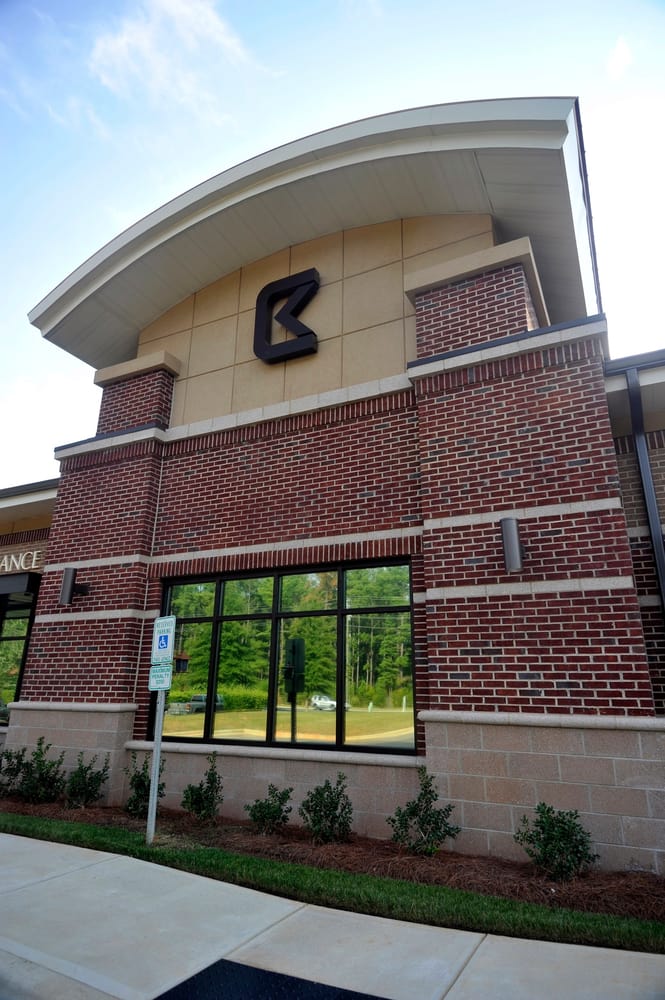 Photo of Kuester Management Group