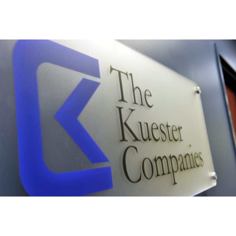 Photo of Kuester Management Group