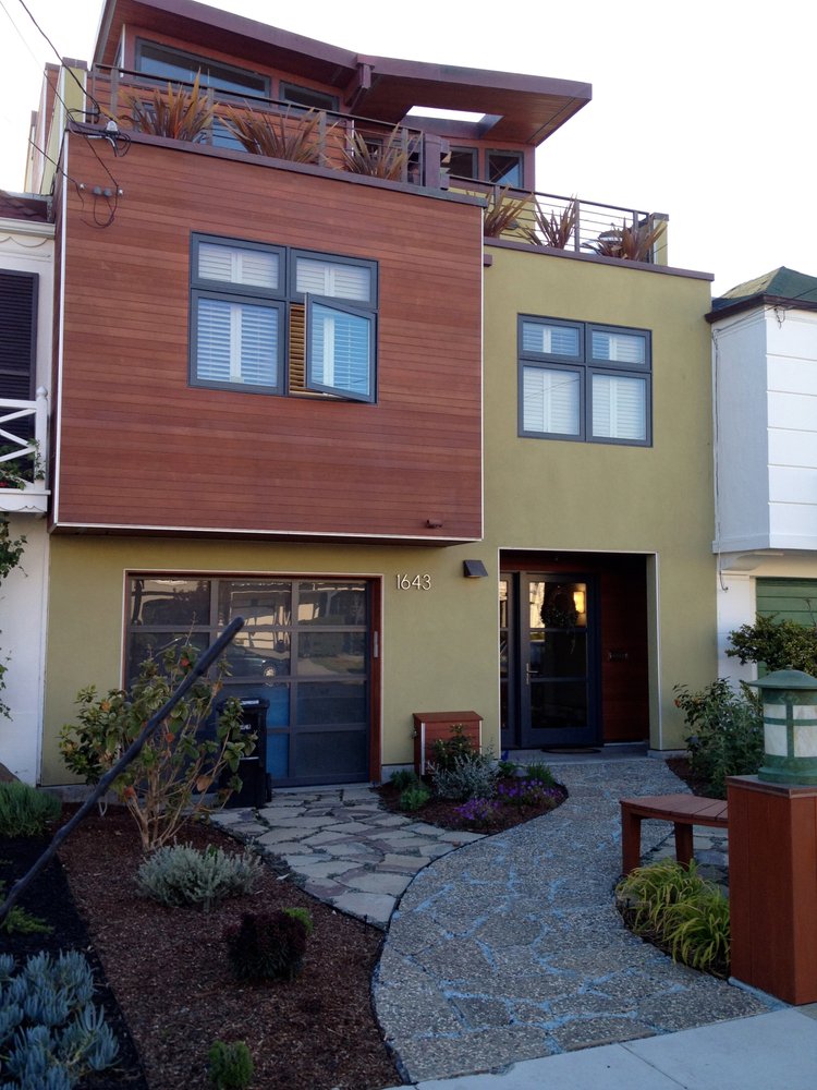Photo of Soularch Design