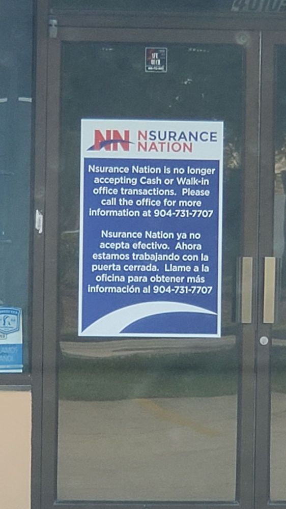 Photo of Affordable Auto Insurance By Nsurance Nation