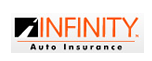 Photo of Affordable Auto Insurance By Nsurance Nation