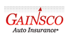 Photo of Affordable Auto Insurance By Nsurance Nation