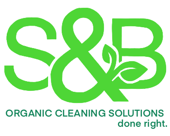 Photo of S&B Organic Cleaning Solutions