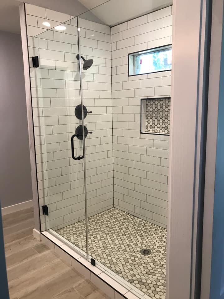 Photo of BuildSmart Construction Services
