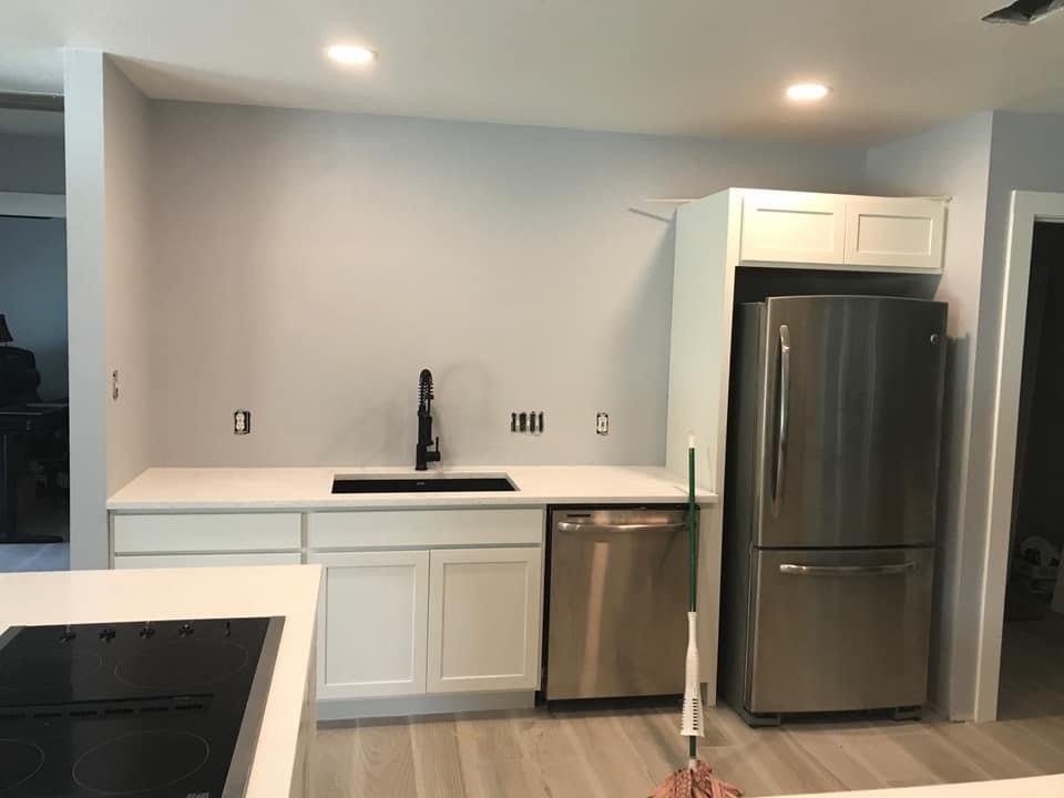 Photo of BuildSmart Construction Services
