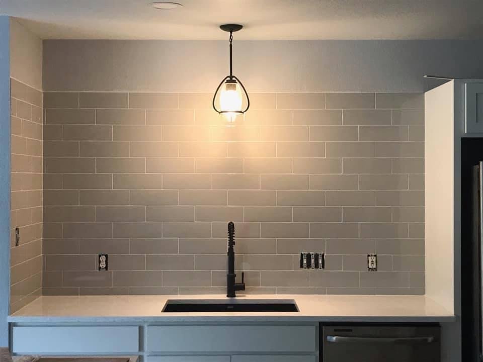 Photo of BuildSmart Construction Services