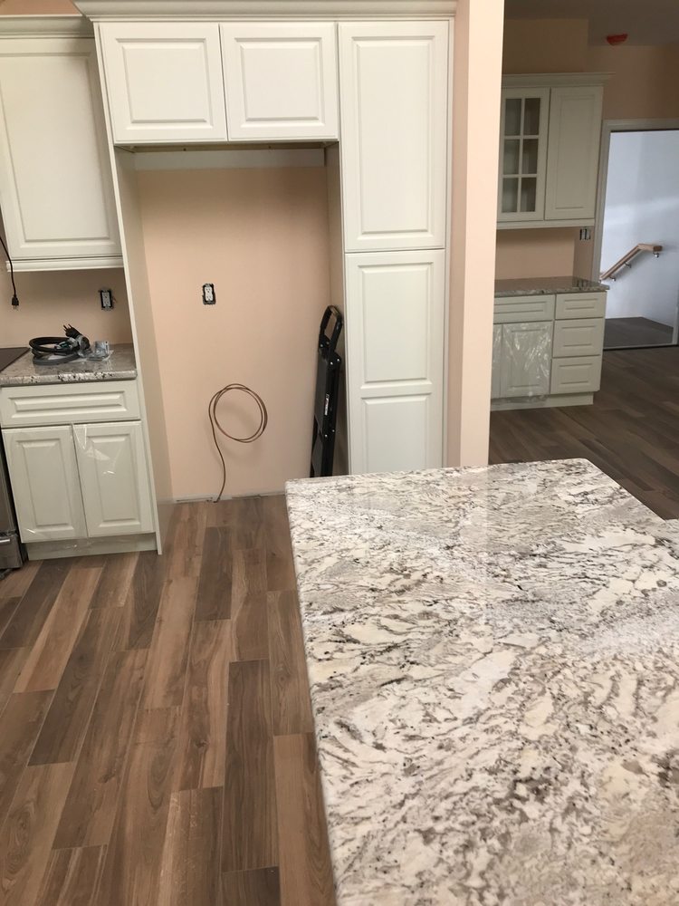 Photo of Golden Source Kitchen & Bath