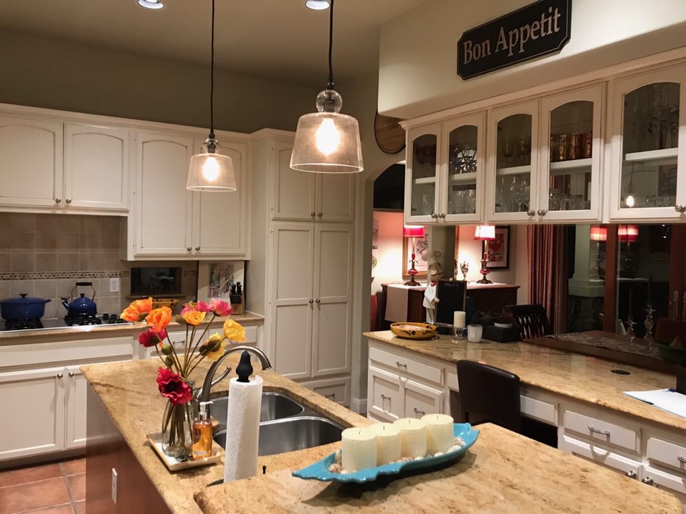 Photo of Options Pro Painting