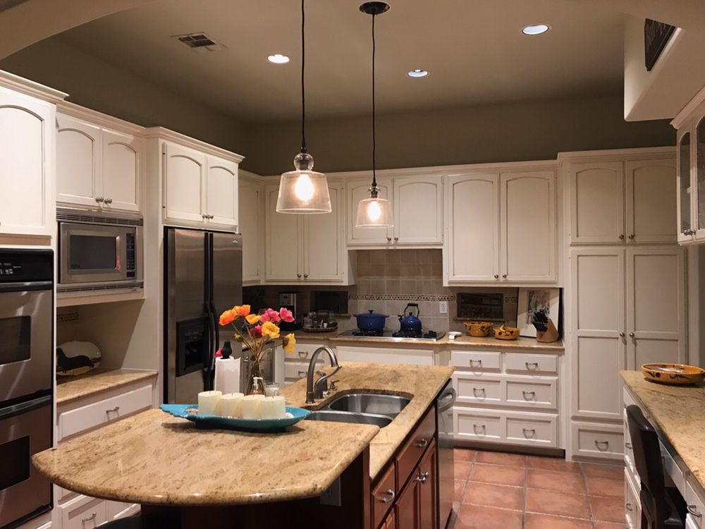 Photo of Options Pro Painting