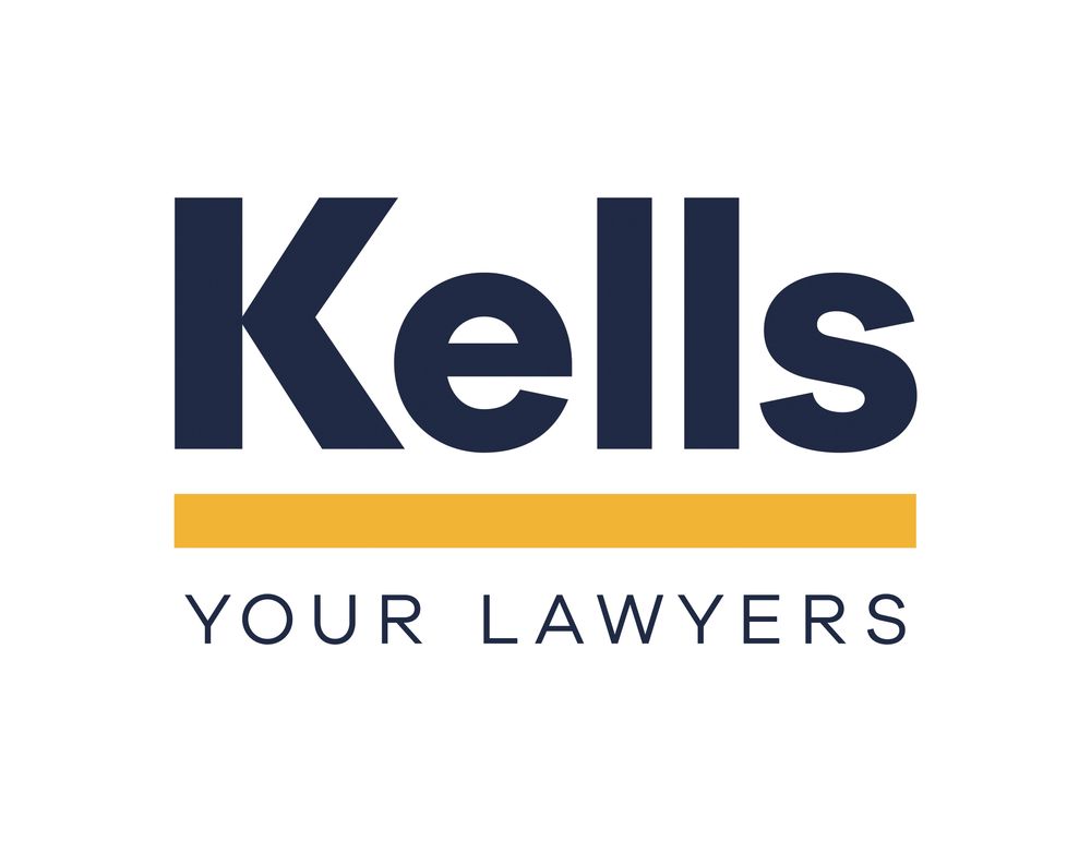 Photo of Kells