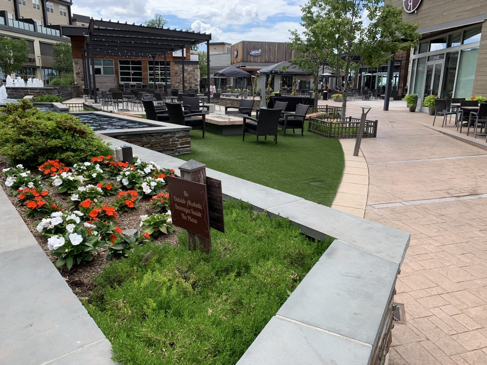 Photo of Cascades Celebration and Corporate Event Center