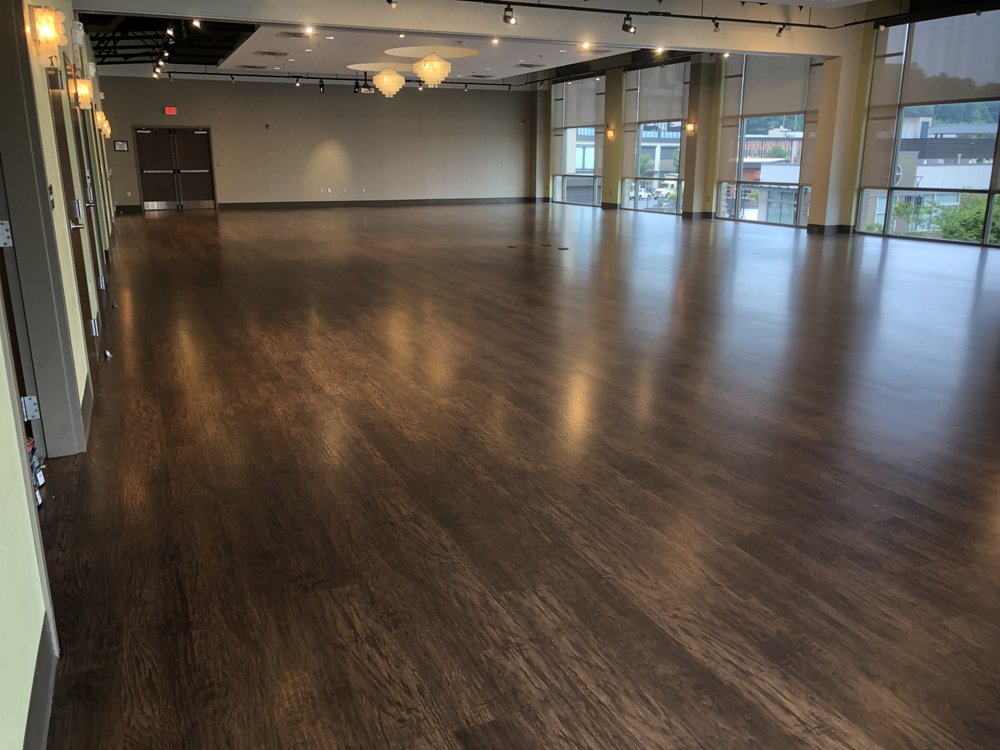 Photo of Cascades Celebration and Corporate Event Center