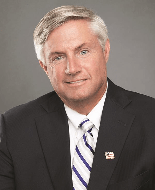 Photo of Matt Carlucci - State Farm Insurance Agent
