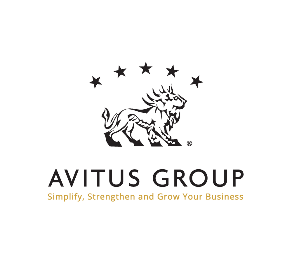 Photo of Avitus Group