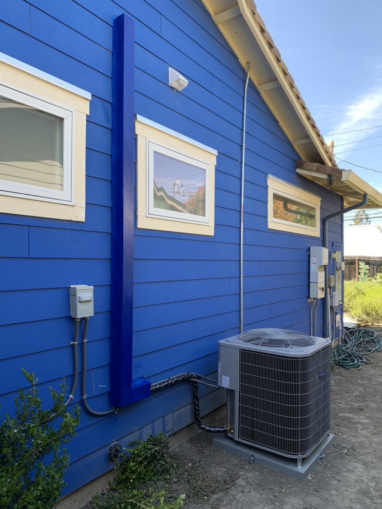 Photo of HVACerz