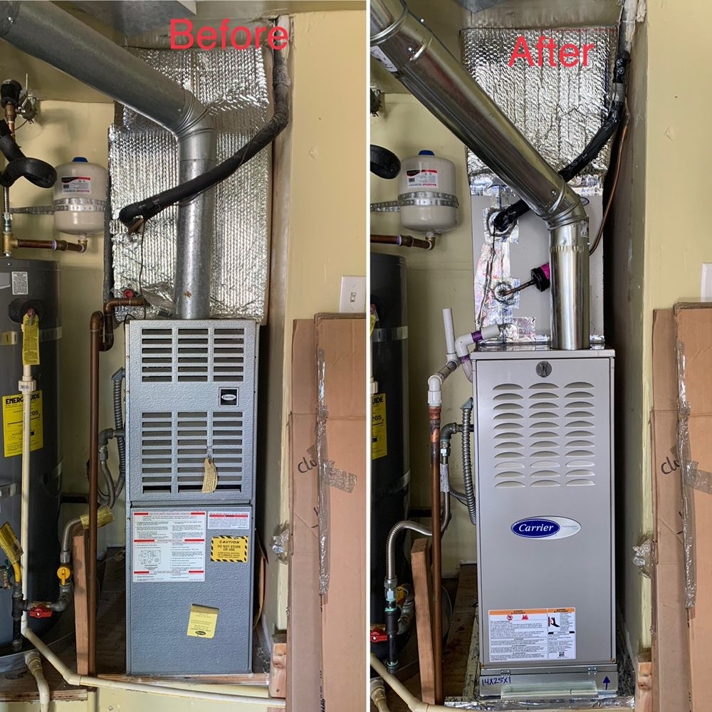 Photo of HVACerz