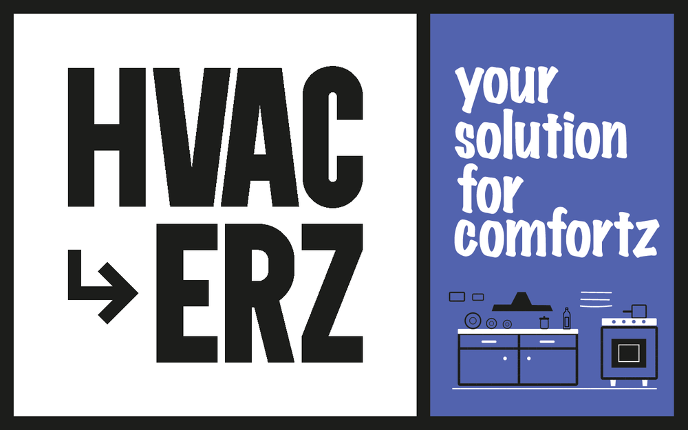Photo of HVACerz
