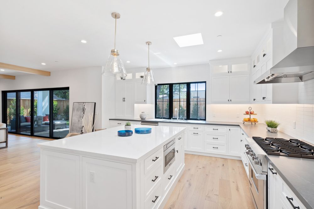 Photo of Direct Home Remodeling