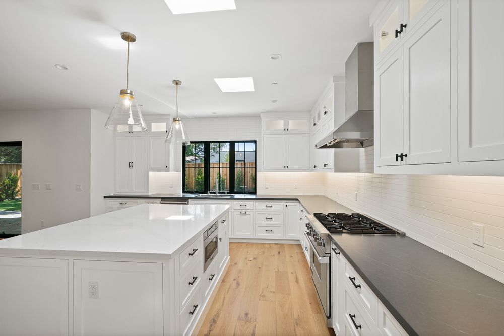 Photo of Direct Home Remodeling
