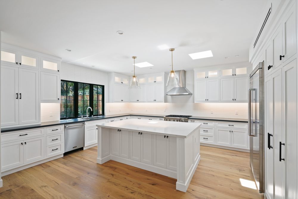 Photo of Direct Home Remodeling