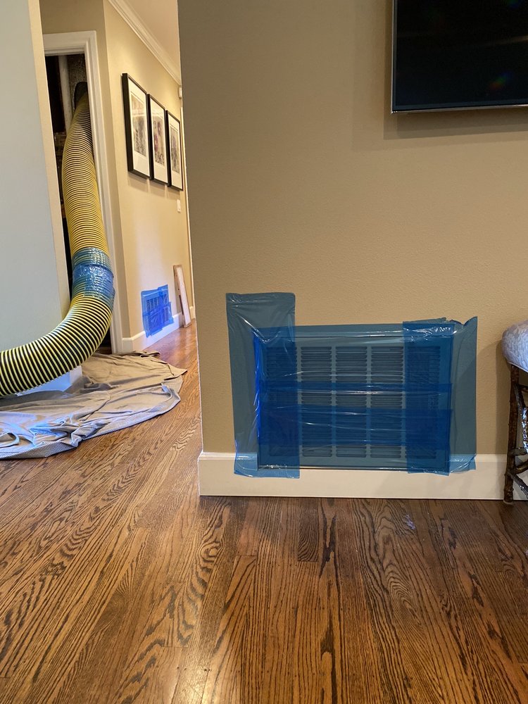Photo of AAA Furnace & Air Conditioning