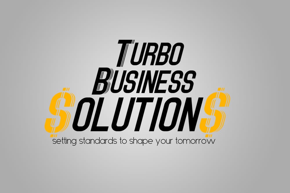 Photo of Turbo Business Solutions