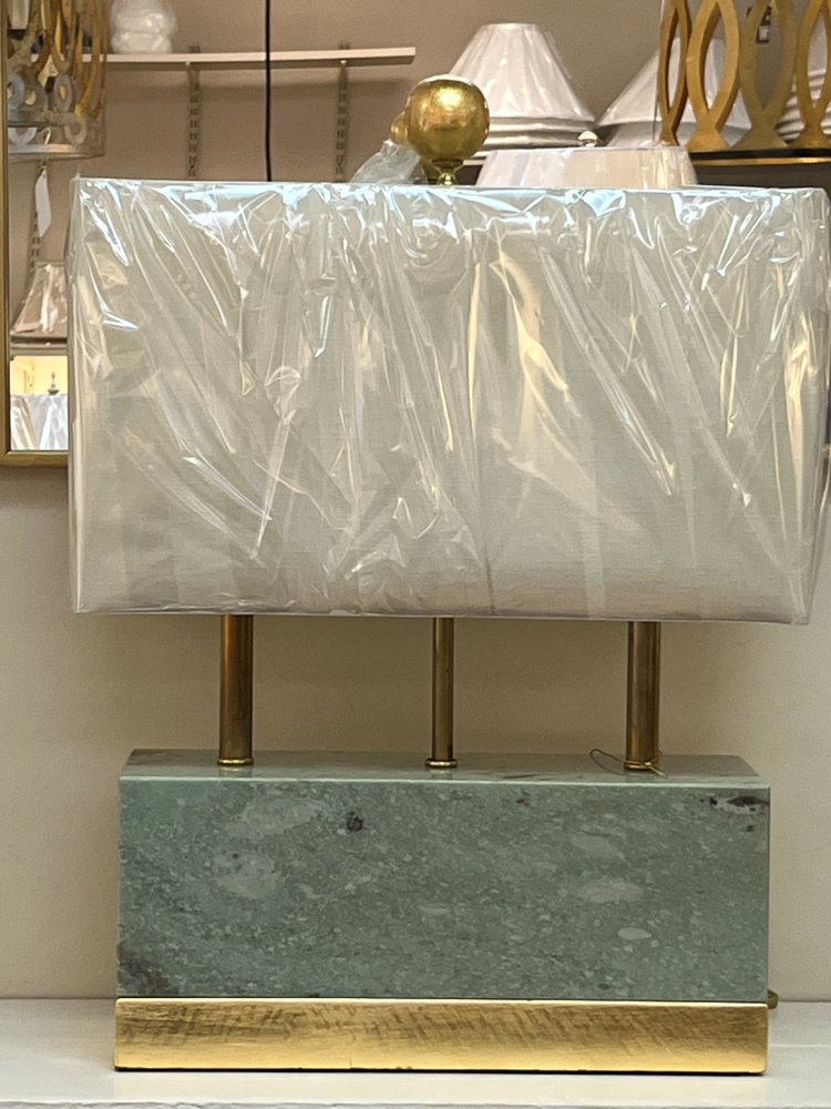 Photo of B & B Lamps and Shades