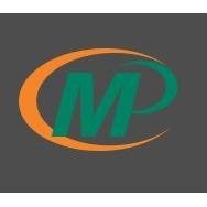 Photo of Minuteman Press Houston West