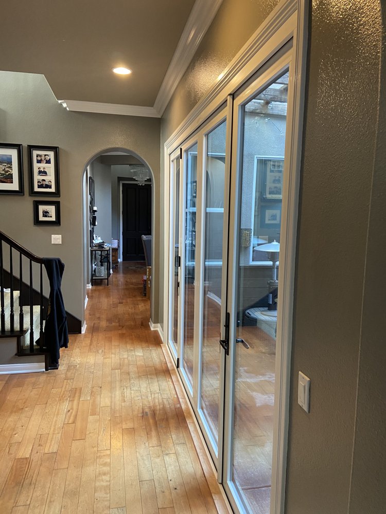Photo of Helie Builders