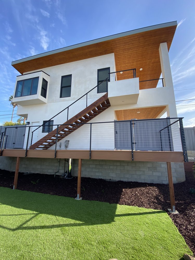 Photo of Helie Builders