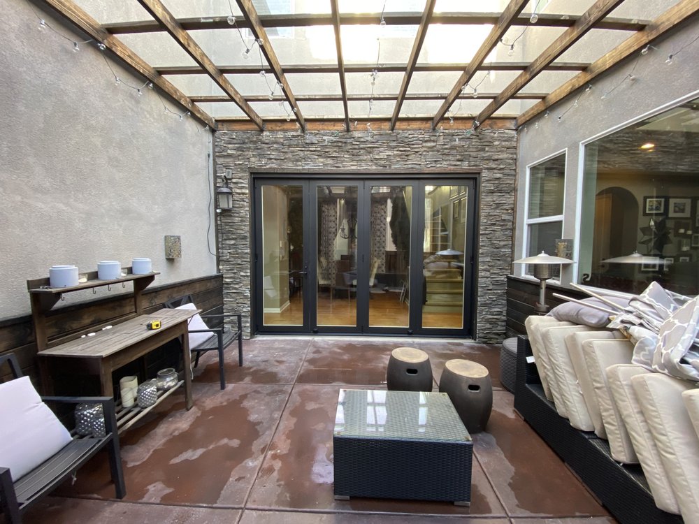 Photo of Helie Builders