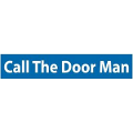 Photo of AB Doors Service & Installation