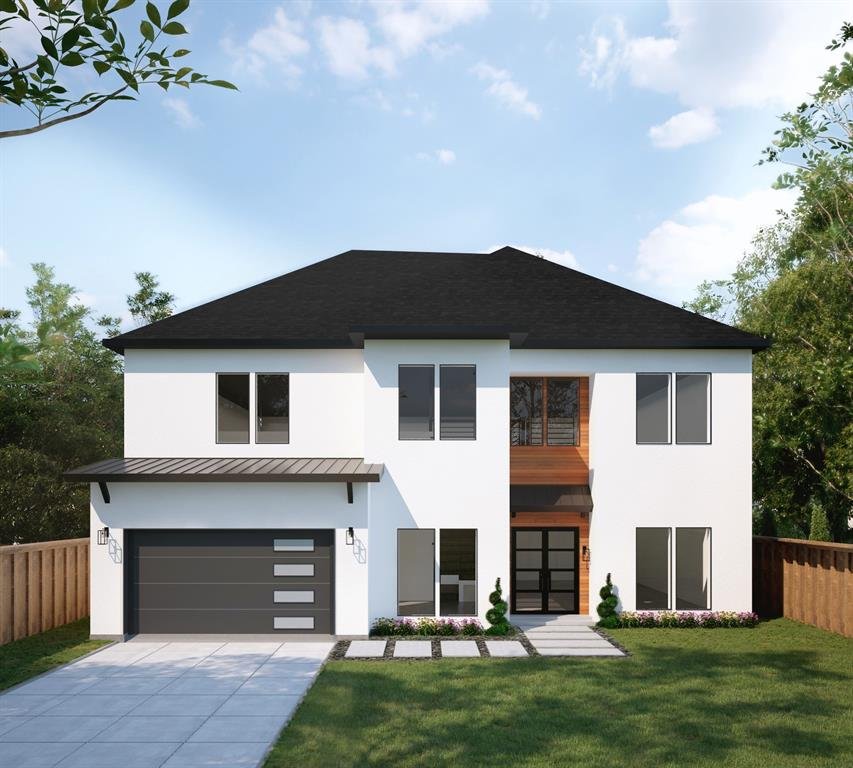 Photo of Rene Sorola Properties