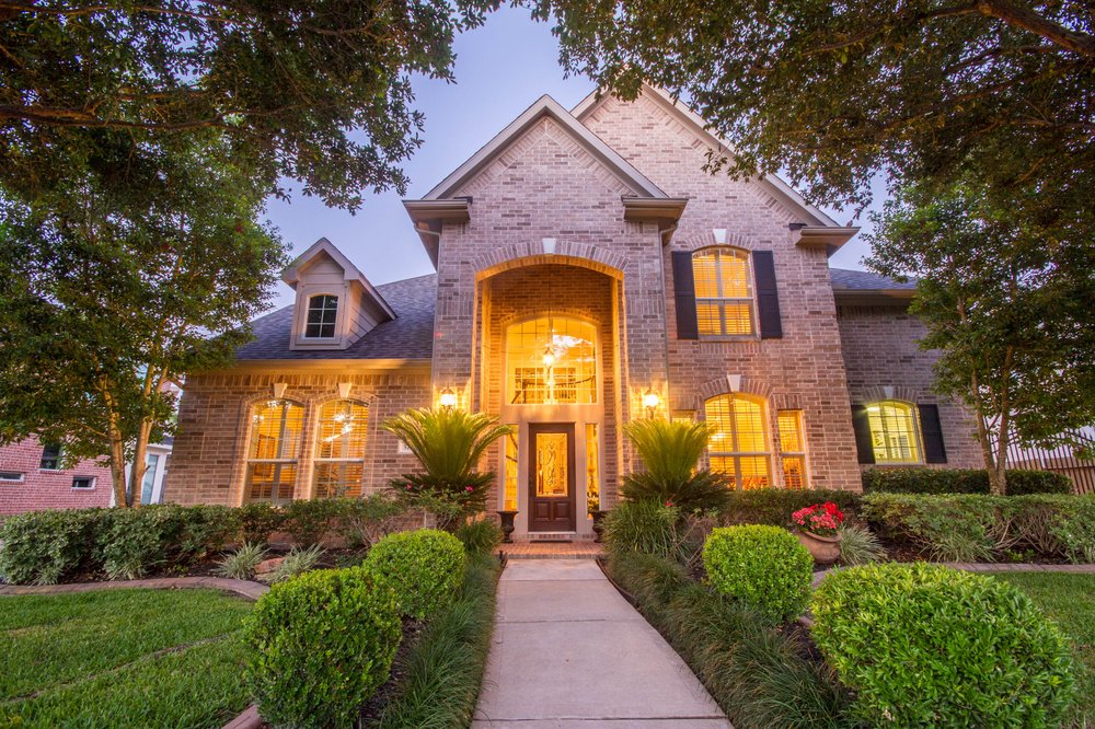 Photo of Rene Sorola Properties