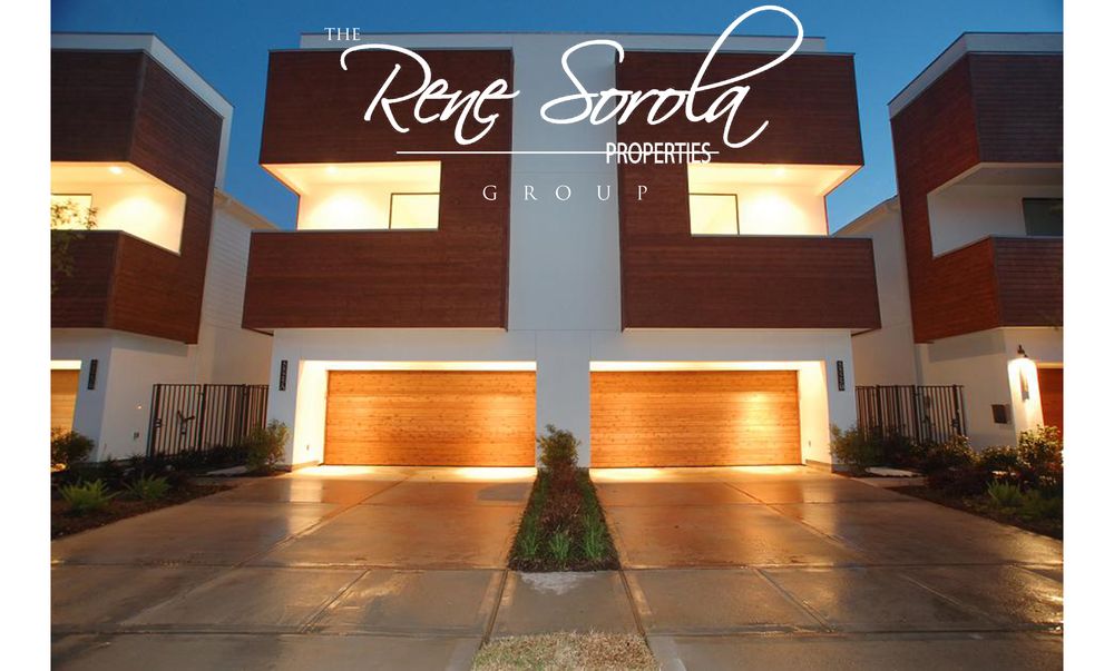 Photo of Rene Sorola Properties