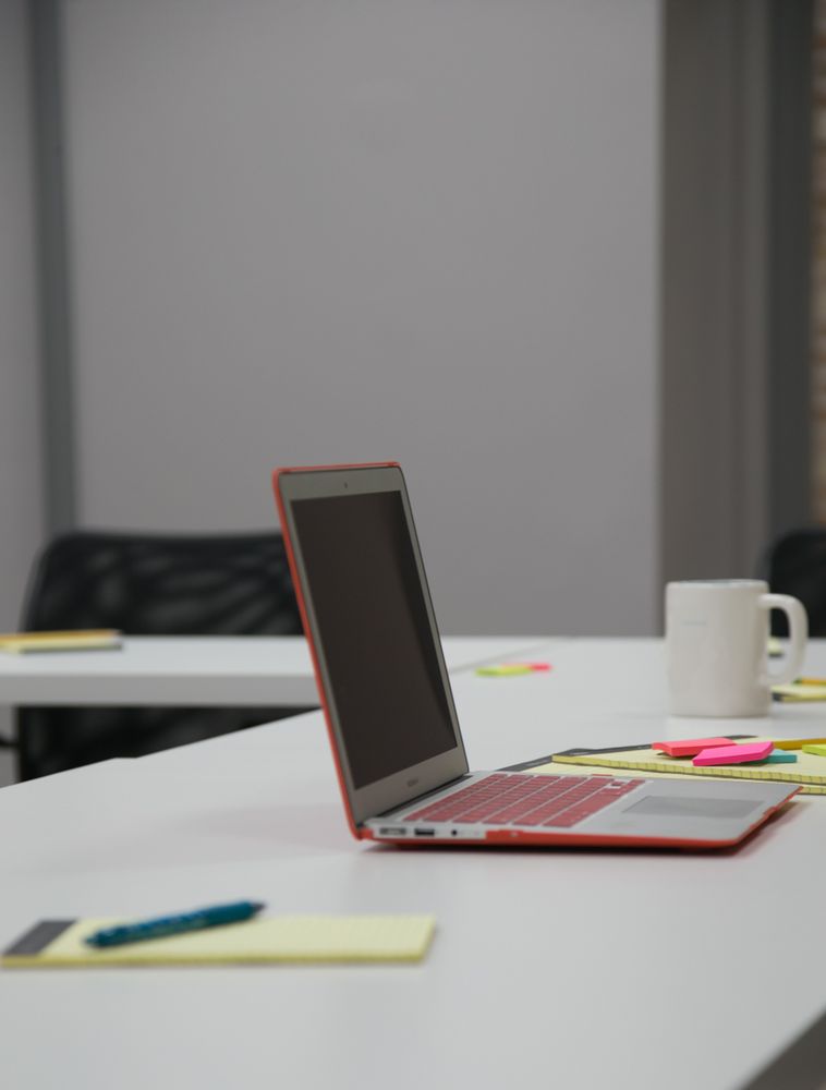 Photo of Somerset AlphaSpace