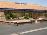 Photo of Marvel Building & Masonry Supply