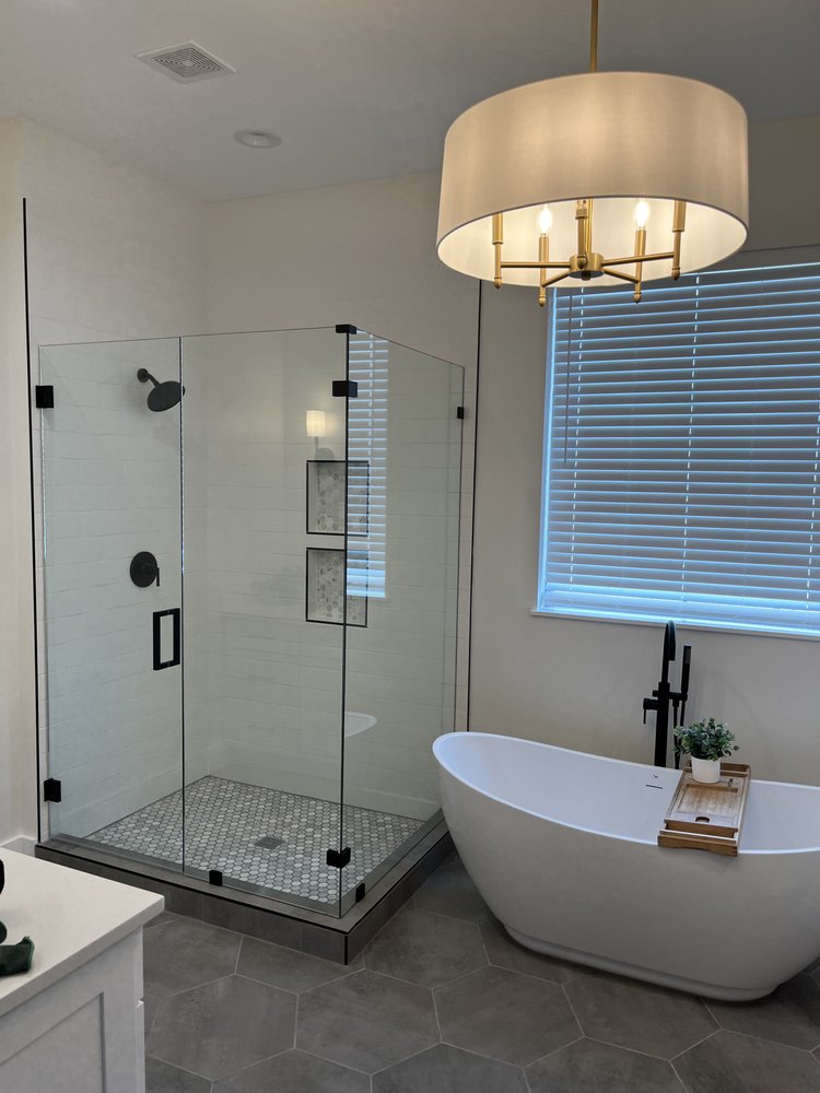 Photo of Glass23