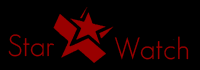 Photo of StarWatch Branding, Marketing & PR